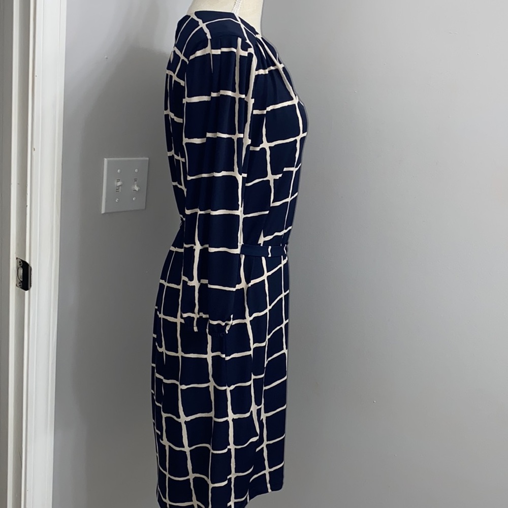 Lux II Sheath Dress - Picture 3 of 6